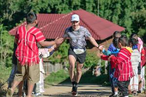 BIB: 
                            <button type="button" onclick="openModal(26693788)" class="btn btn-primary btn-sm float-right btn-popup" data-toggle="modal" data-target=".modal-high-quality">
                        <i class="fas fa-shopping-cart"></i> Add to Cart
                    </button>
                                            <button type="button" onclick="isThisMe(26693788, true)" class="btn btn-success btn-sm float-right btn-popup btn-isme hidden" data-toggle="tooltip" data-placement="bottom" title="นี่คือรูปของคุณใช่ไหม คลิกที่นี่เพื่อเอาเข้าอัลบั้ม">
                        <i class="fas fa-plus"></i> Add to album
                    </button>
                    <button type="button" onclick="isThisMe(26693788, false)" class="btn btn-warning btn-sm float-right btn-popup btn-isnotme hidden">
                        <i class="fas fa-ban"></i> Remove from album
                    </button>